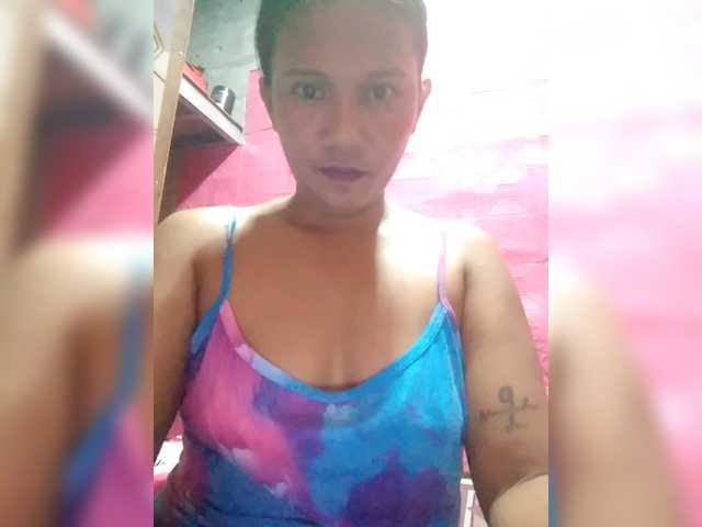 AnnaLizaXxX