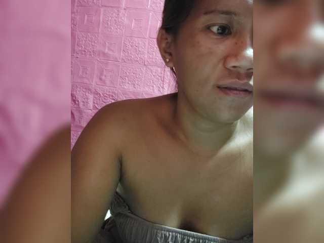 AnnaLizaXxX live webcam show