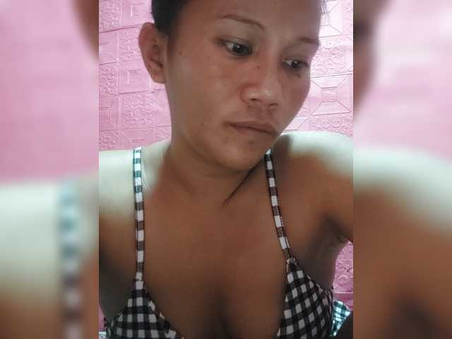 AnnaLizaXxX