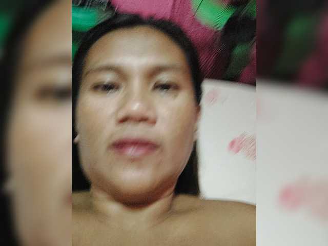 AnnaLizaXxX live cam preview