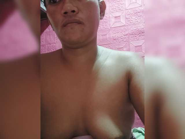 AnnaLizaXxX