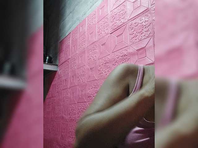 AnnaLizaXxX