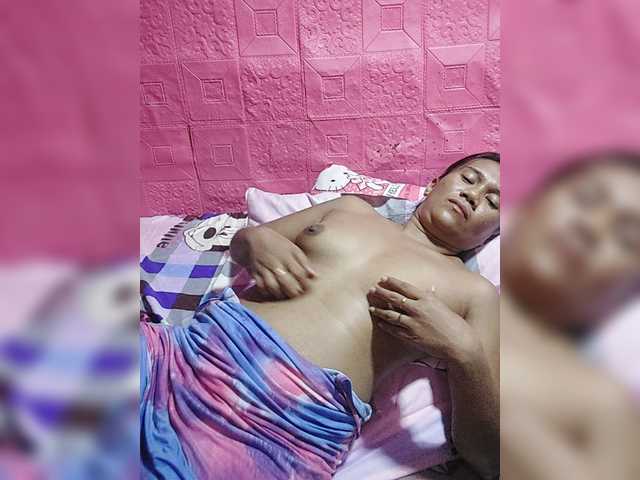 AnnaLizaXxX live webcam show