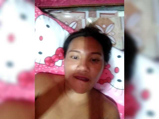 AnnaLizaXxX