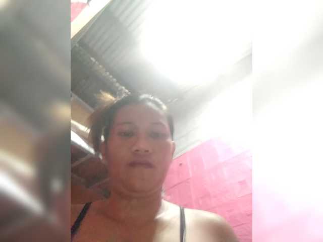 AnnaLizaXxX