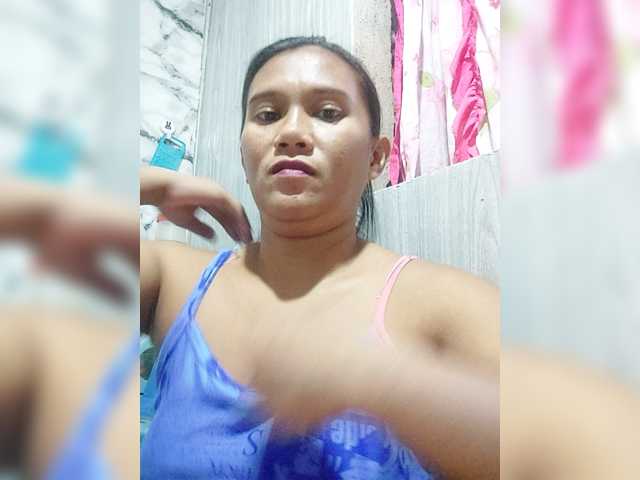 AnnaLizaXxX