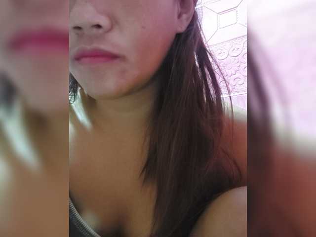 AnnaLizaXxX