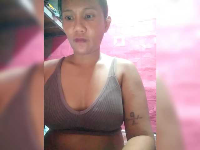 AnnaLizaXxX