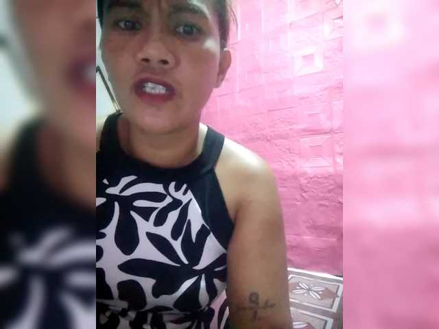 AnnaLizaXxX