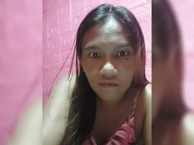 AnnaLizaXxX live webcam show