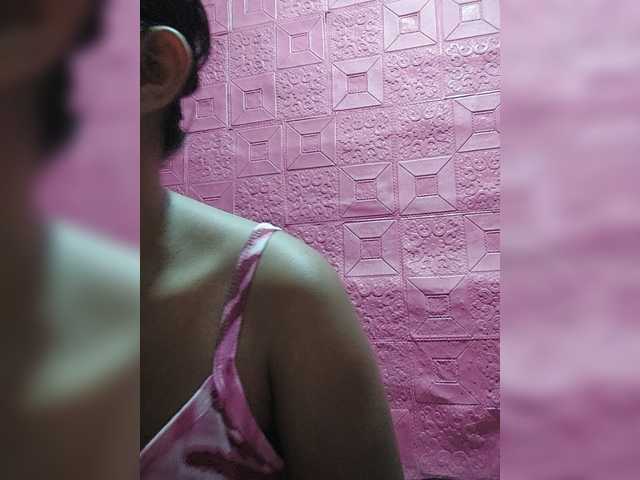 AnnaLizaXxX