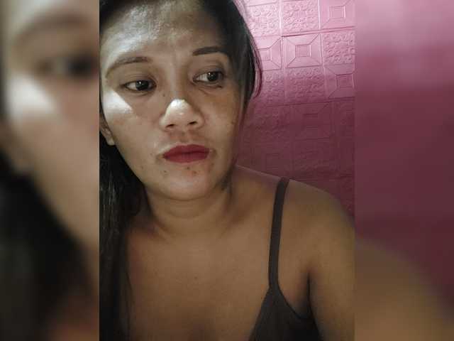 AnnaLizaXxX