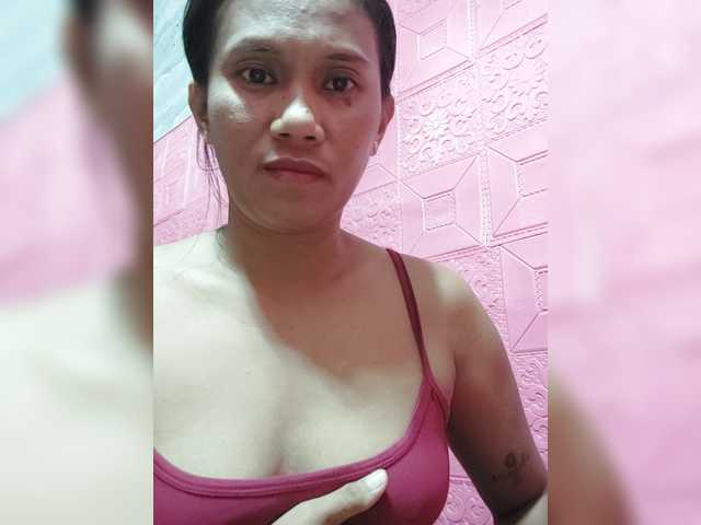 AnnaLizaXxX live cam on BongaCams