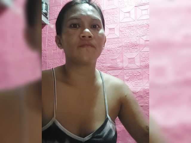 AnnaLizaXxX live cam on BongaCams