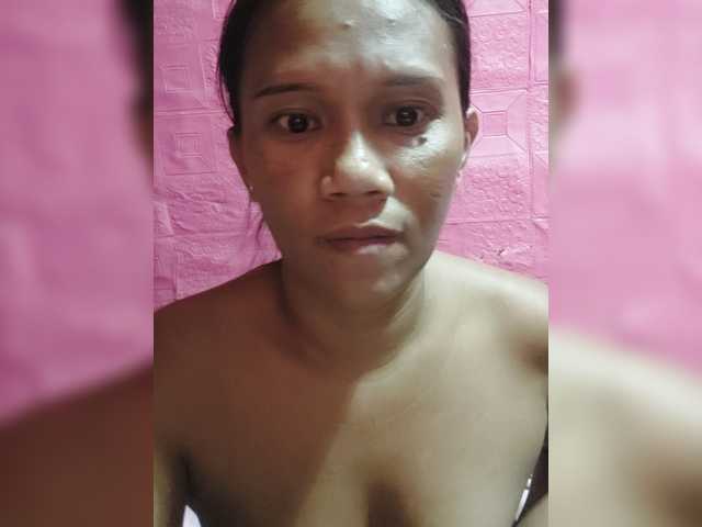 AnnaLizaXxX live cam on BongaCams
