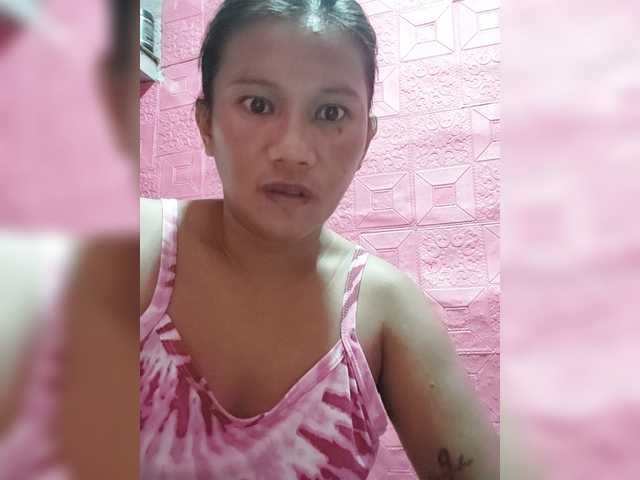 AnnaLizaXxX