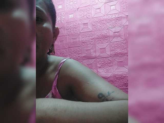 AnnaLizaXxX