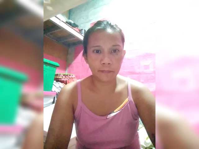 AnnaLizaXxX