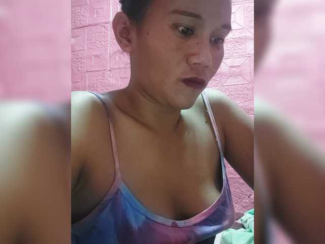 AnnaLizaXxX live cam on BongaCams