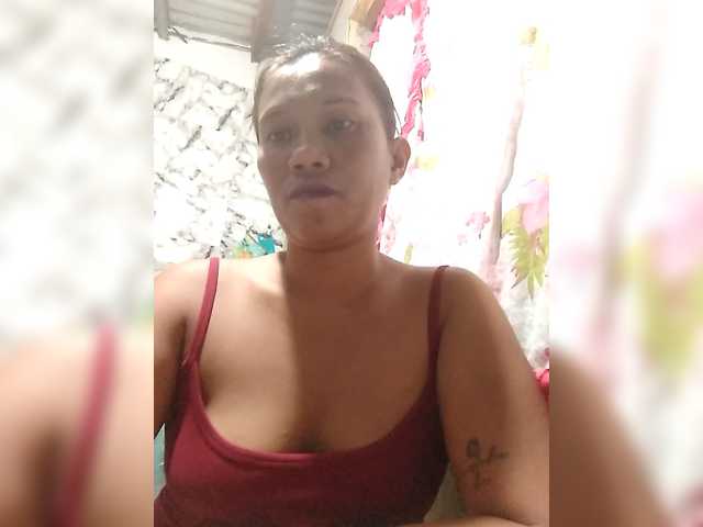 AnnaLizaXxX