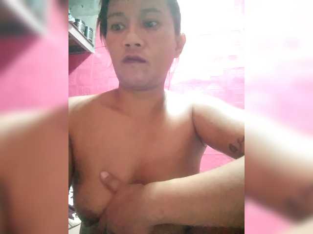 AnnaLizaXxX