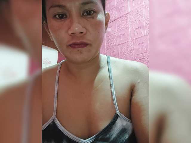 AnnaLizaXxX