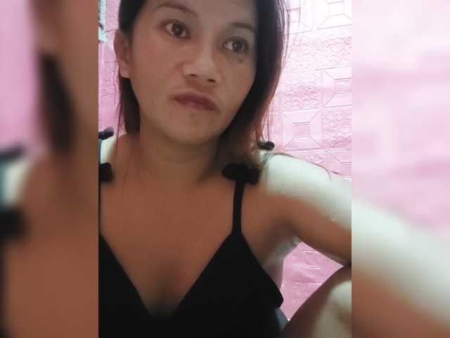 AnnaLizaXxX