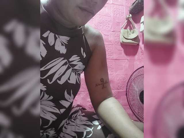 AnnaLizaXxX