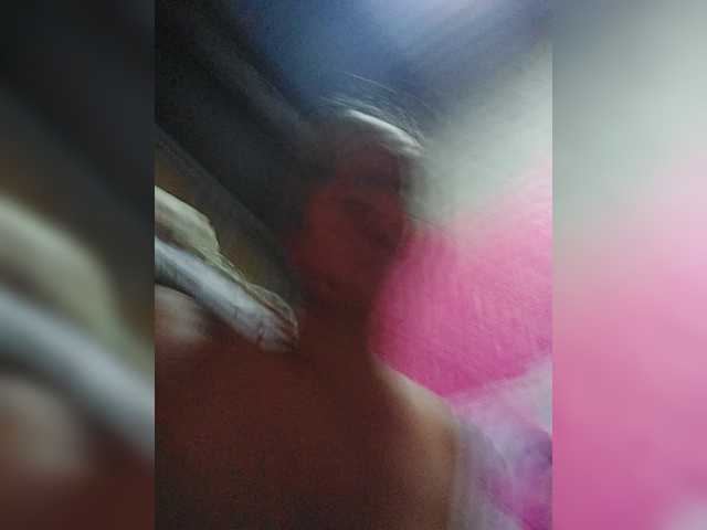 AnnaLizaXxX