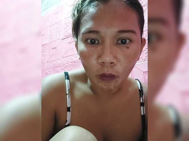 AnnaLizaXxX live cam on BongaCams