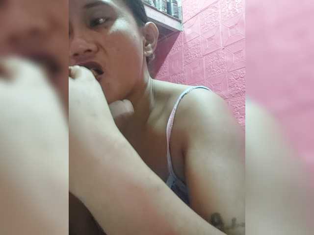 AnnaLizaXxX