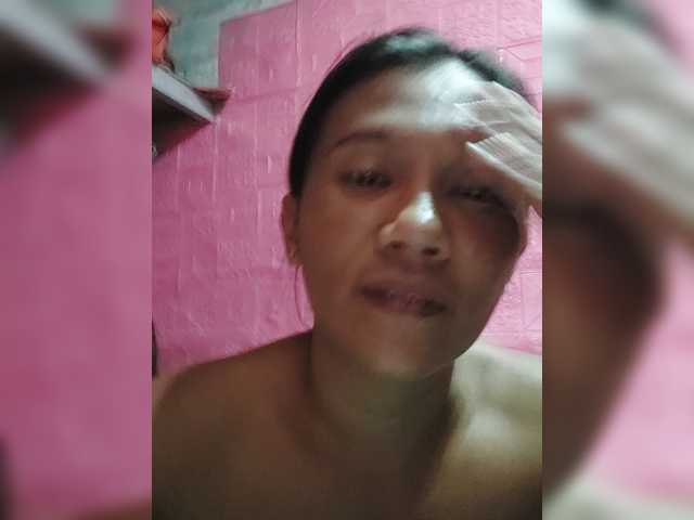 AnnaLizaXxX