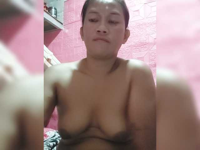 AnnaLizaXxX