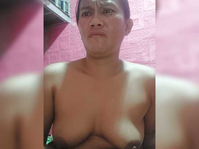 AnnaLizaXxX