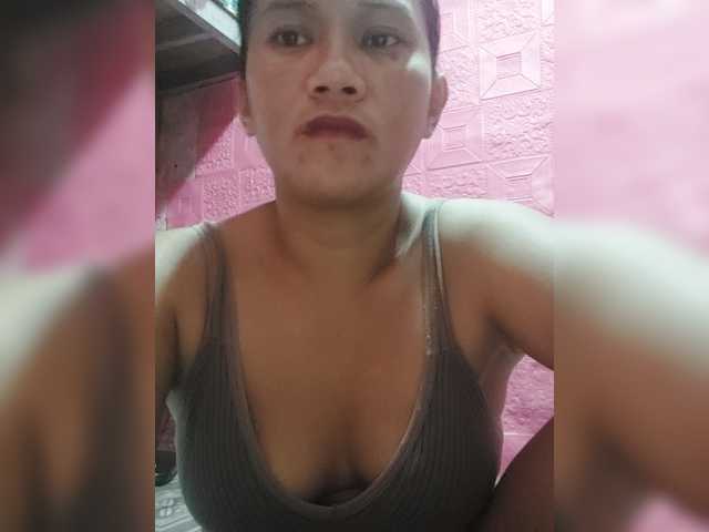 AnnaLizaXxX