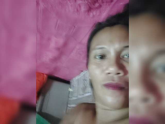 AnnaLizaXxX live cam preview