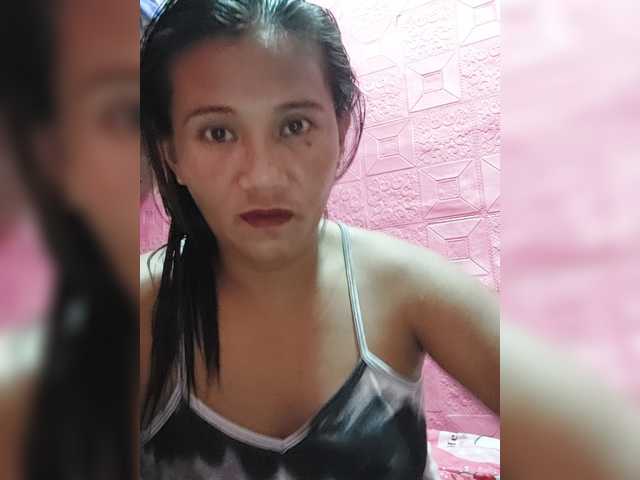 AnnaLizaXxX