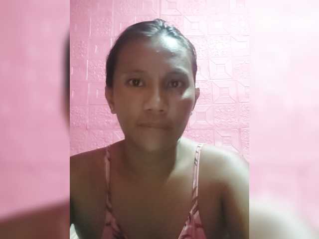 AnnaLizaXxX