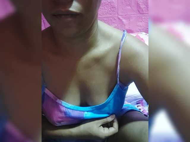 AnnaLizaXxX
