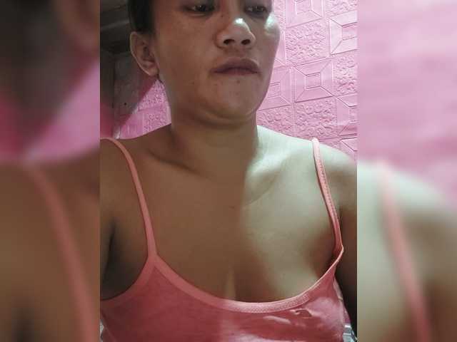 AnnaLizaXxX