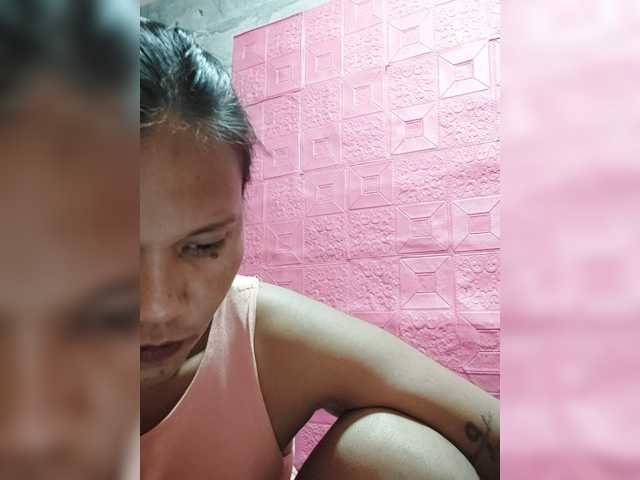 AnnaLizaXxX