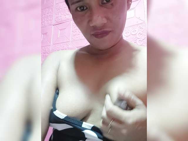 AnnaLizaXxX