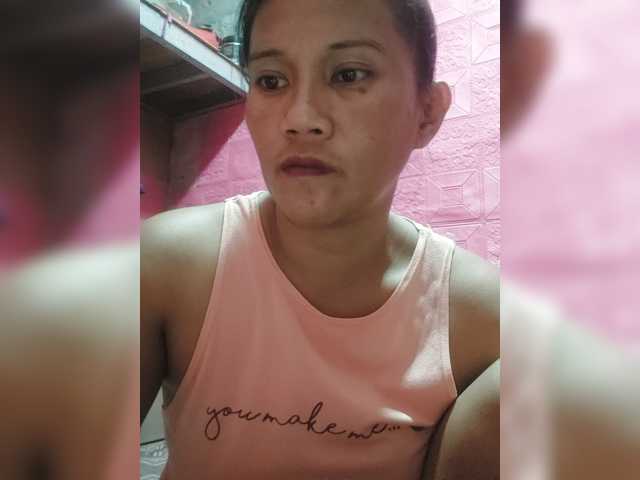 AnnaLizaXxX