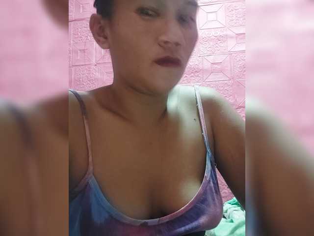 AnnaLizaXxX