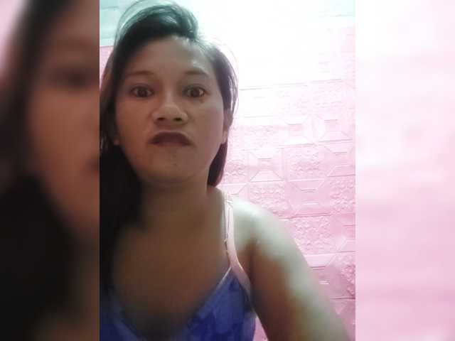 AnnaLizaXxX