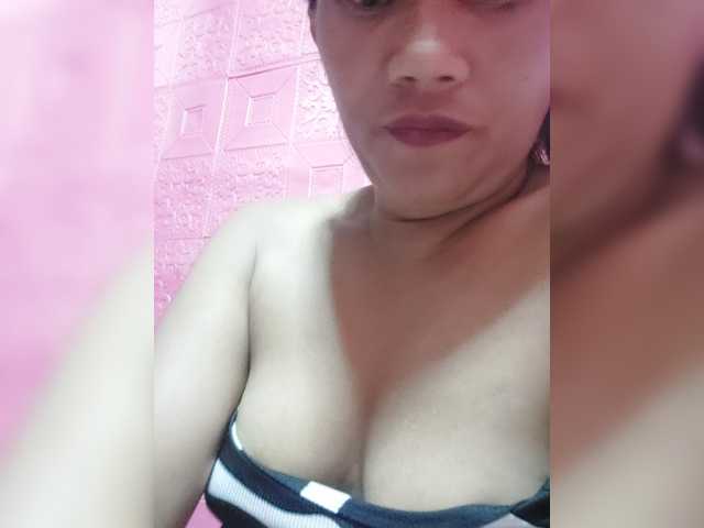 AnnaLizaXxX live cam on BongaCams