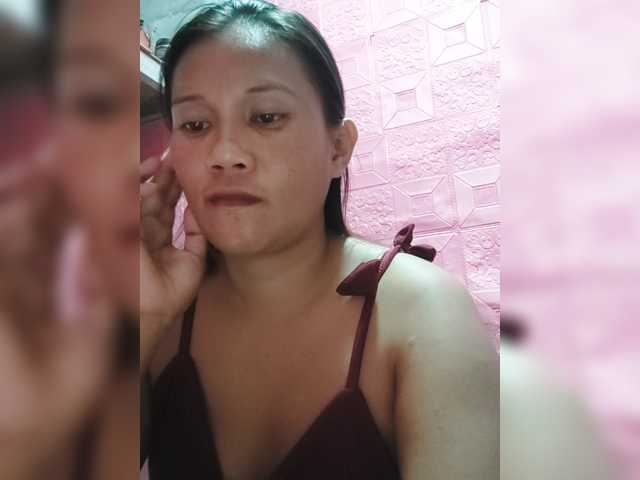 AnnaLizaXxX