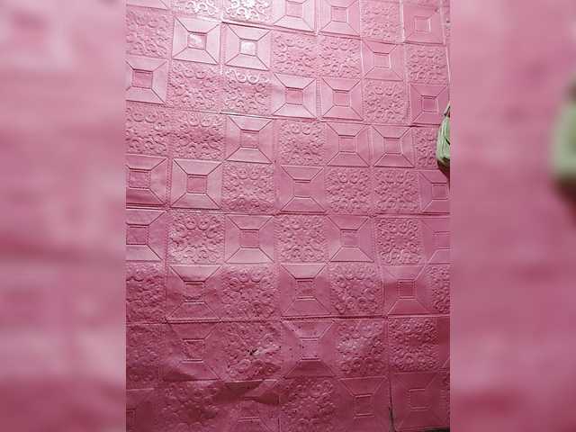 AnnaLizaXxX