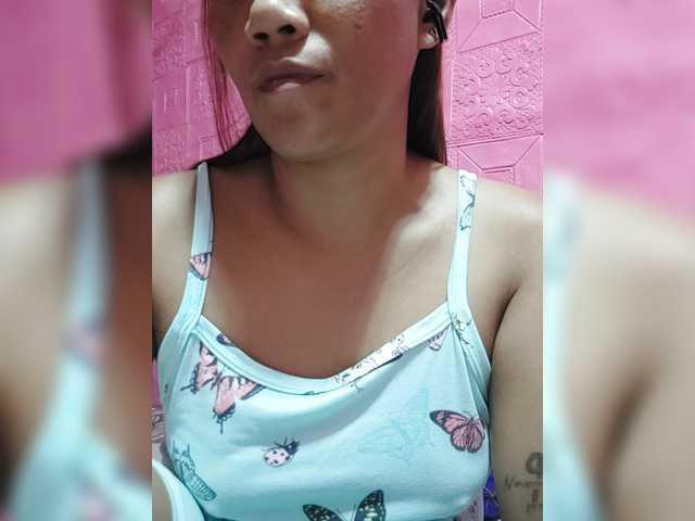 AnnaLizaXxX