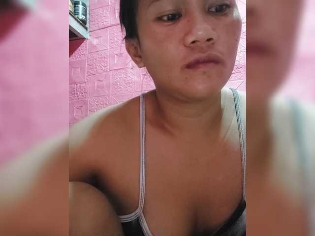 AnnaLizaXxX